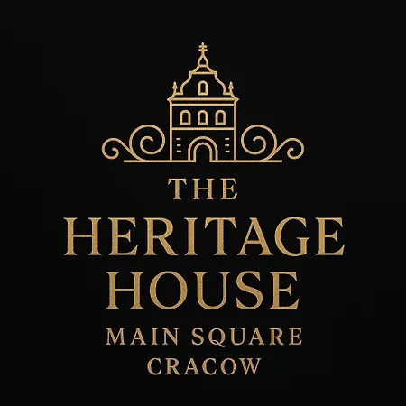 The Heritage House Main Square * Krakow