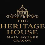 The Heritage House Main Square Self Check-in Krakkó