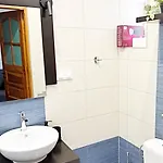 The Heritage House Main Square Self Check-in Apartmanhotel 3*
