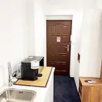 The Heritage House Main Square Self Check-in 3*