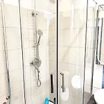 The Heritage House Main Square Self Check-in Apartmanhotel 3*