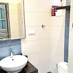 The Heritage House Main Square Self Check-in Apartmanhotel 3*