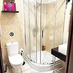 The Heritage House Main Square Self Check-in Apartmanhotel 3*