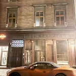 The Heritage House Main Square Self Check-in Apartmanhotel 3*