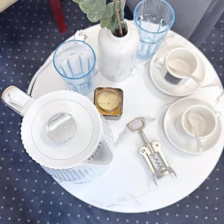 The Heritage House Main Square Self Check-in كراكوفيا