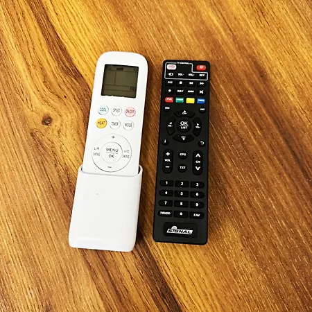 The Heritage House Main Square Self Check-in 3* كراكوفيا