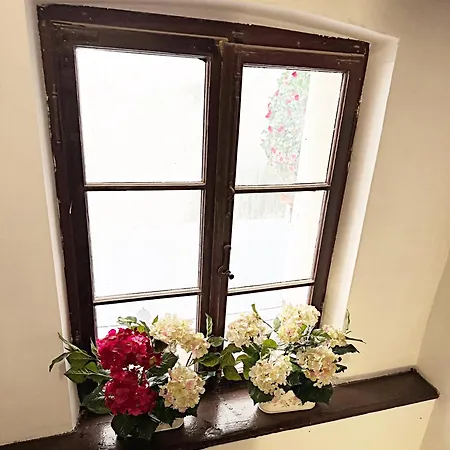 شقة فندقية The Heritage House Main Square Self Check-in كراكوفيا