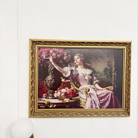 شقة فندقية The Heritage House Main Square Self Check-in 3*