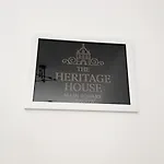 The Heritage House Main Square Self Check-in