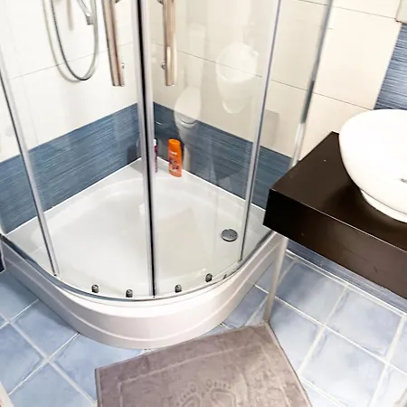 The Heritage House Main Square Self Check-in 3* Kraków