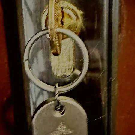 The Heritage House Main Square Self Check-in Lägenhetshotell 3*