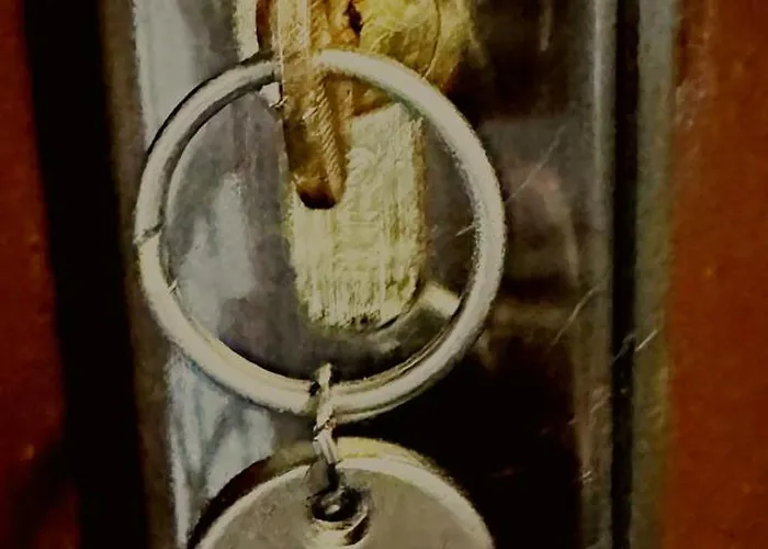 The Heritage House Main Square Self Check-in Appart hôtel 3*