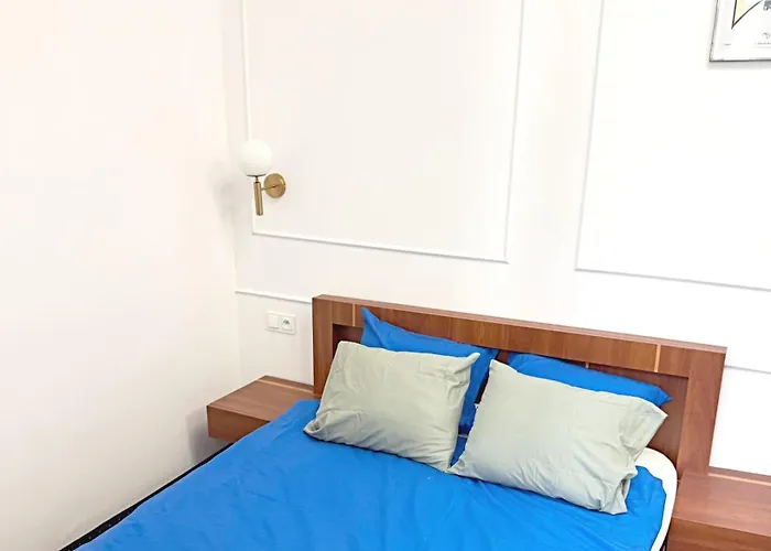 The Heritage House Main Square Self Check-in Cracovie